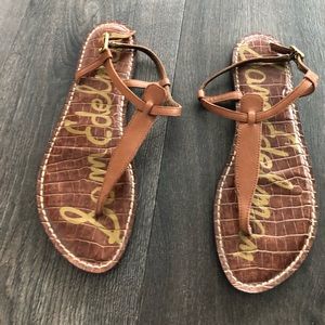 Sam Edelman Gigi Sandals